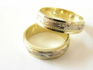 Evlenme boşanma raporu