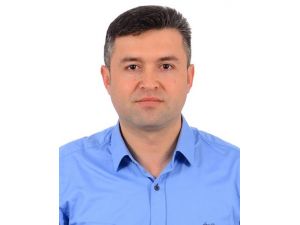 Ukrayna’da Kaybolan Esnaftan Bir Haftadır Haber Alınamıyor