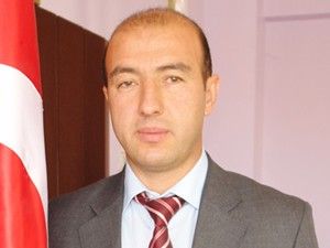 ''Kutören, 2012'de daha fazla hizmet alacak''