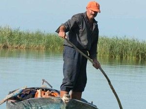 Göl ve denizlerde uygulanacak cezalar arttırıldı
