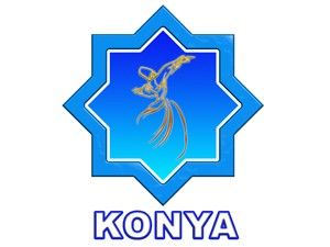 Alparslan, Gökçınar ve Taşçı, Konya Televizyonunda