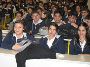 İnternette güvenlik için uyarılar