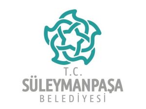 Belediye Emir Ve Yasakları Uygulama Yönetmeliği Değişti