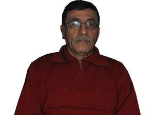 Mehmet Akif Ersoya Şeb-i Arus yapılmalı