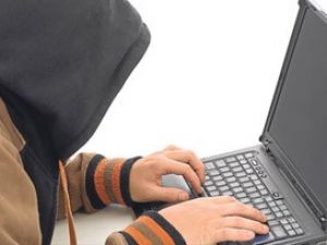 Hackerlerin 2012'deki soygun teknikleri