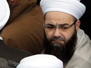 Cübbeli Ahmet hocanın yeminli savunması