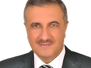 KONSİAD 2011 yılını değerlendirdi