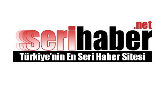 Türkiye’de Gündem Haberleri, Magazin Haberleri ve Son Dakika Haberleri SeriHaber.NET’te okunur! – 27 Mart 2016