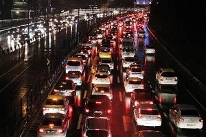 Trafik sigortasında tek fiyat hazırlığı