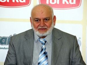 Mehmet Akif Ersoy'un vefatının 75. yılı