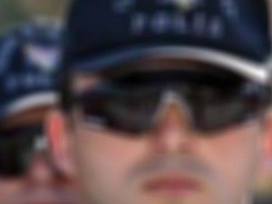 Konya'da huzur toplantısı