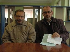 Gaznet, vatandaşın işini kolaylaştırsın