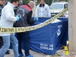 İhmal ölüm getirdi!