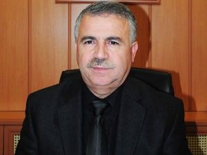 Hayırseverlerden eğitime 130 milyonluk katkı