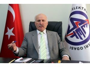 Elektriği Tasarruflu Kullanmanın Yolları