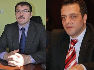 Faciaya zemin hazırlıyorlar