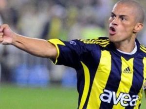 Fenerbahçe düşerse ne olur?