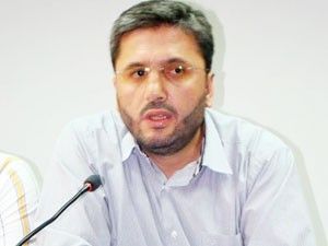 RİDA-DER ve Ribat ayrıldı