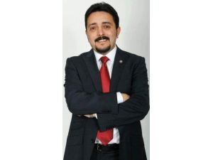 Yüksek Ego, Çalışanı Hile Yapmaya İtiyor