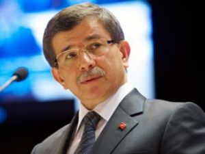 ABD, Davutoğlu'nun öğrendiklerinin peşinde