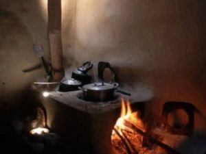 11 kişi karbonmonoksitten zehirlendi