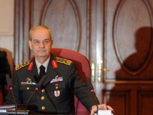 ''Devlet bana teşekkür etmeli !''