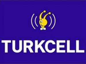 Turkcell en iyi 10 hisseden biri oldu