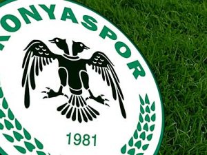 Konyaspor'da işler yolunda