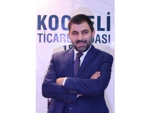 Başkan Özdağ, “türkiye Ekonomisi Yüzde 4 Büyüdü”