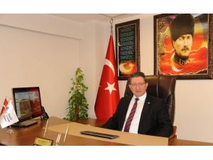 Aydın’da İncir Tartışmaları Devam Ediyor