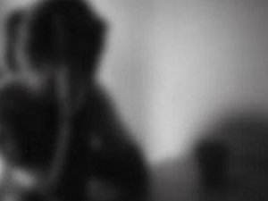 Çocuğa cinsel istismarda şehir rakamları açıklandı