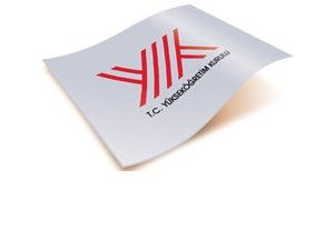 Yeni YÖK kanunu geliyor