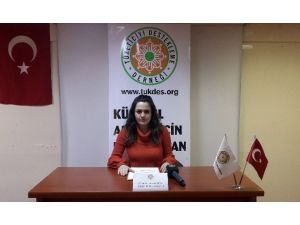 Özel Öğrenci Yurtlarında Sözleşme Feshi Mağdur Ediyor