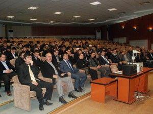 Binlerce insan işkence ile öldürüldü