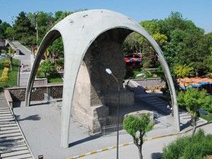 Belediye bu işten çıkamayacak