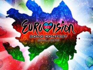 Tartışmalar bitti...İşte Eurovision temsilcimiz