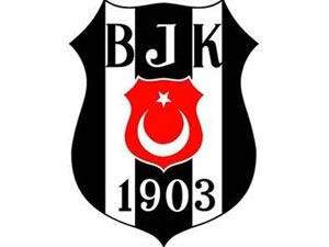 Beşiktaş'tan bir bomba daha