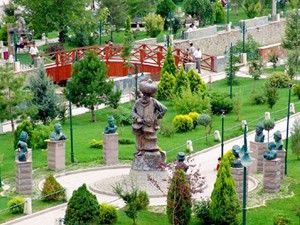 Akşehirde işyerlerine kamera zorunluluğu