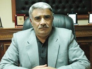 Küçükbaş kazandırıyor