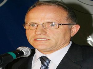 Yenilenen ÖSS sistemi, öğrencinin lehine