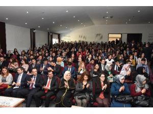 Denizli’de Aday Öğretmen Yetiştirme Süreci Toplantısı Yapıldı