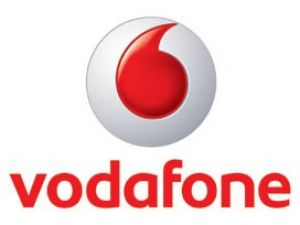 Vodafone'dan 'basın'a özel tarife