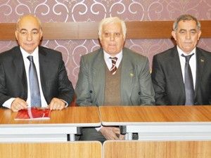 Demokrasi için yerel basın güçlenmeli