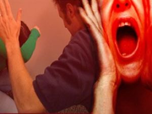 Akıllara durgunluk veren kaçış planı