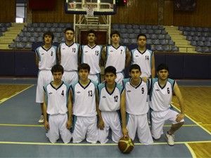 M.Anadolu Lisesi: 61 S.Fatih Tek.End.Mes.Lisesi: 48