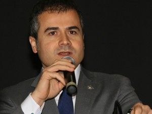 Bakan Kılıçtan sağduyu çağrısı