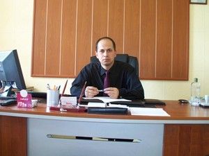 MEVKA'dan Tuzlukçu'nun projesine onay
