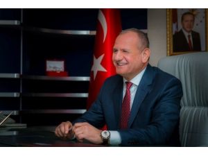 Başkan Mehmet Keleş; "Avukatlar Hukukun Teminatıdır"
