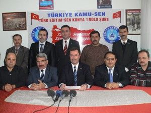 Yeni yıla zamsız girdik