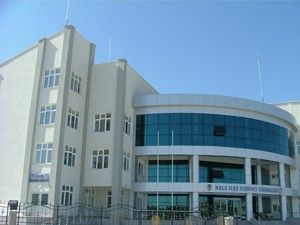Kulu Emniyeti 2011 verilerini açıkladı